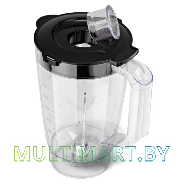 Стационарный блендер Holt HT-BL-012 картинка 3